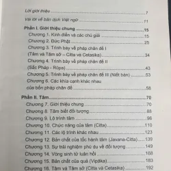 Khảo Cứu Pháp Chân Đế 719014