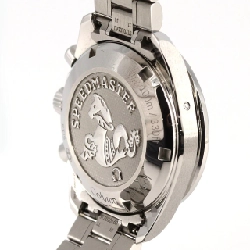 Đồng hồ Omega Speedmaster38 324.30.38.50.01.001 SS tự động - Hàng hiệu chính hãng 887375