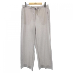 【Mã giảm giá】'S Max Mara quần