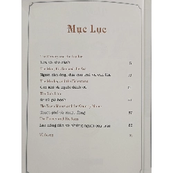 Aesop bất hủ 2 - Aesop, Val Biro (minh họa), Cẩm Xuân (dịch)