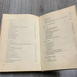 Tổng tập văn học việt nam. Tập 9a 757684