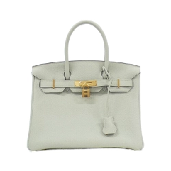 Túi Hermes Birkin 30cm 027633CC