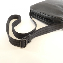 Bottega Veneta 451152 VQ928 Túi đeo vai - Hàng hiệu Chính hãng 776608