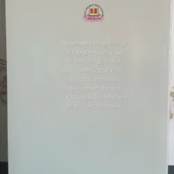 Vì Sao Phải Làm Phật Sự? 757800