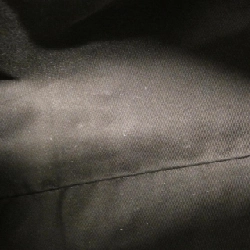 Gucci 30458 Túi - Hàng hiệu Chính hãng 771262