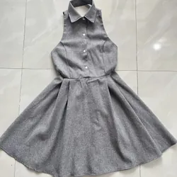 Váy cho nữ