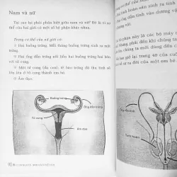 Con người - Sinh vật tuyệt vời 562128