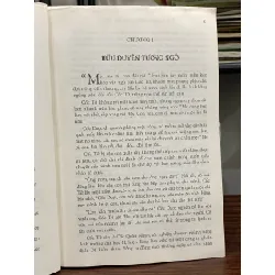 Anh chồng nhỏ đáng yêu của tôi- Cửu Cửu 690383