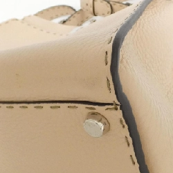 Túi Fendi SELLERIA Peekaboo 8BN290 Q0J 616751