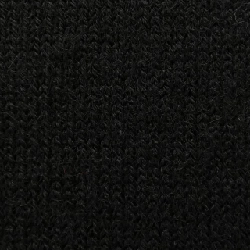 【Mã giảm giá】【Cổ điển】Chanel CHANEL Áo len 643445