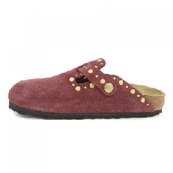 Giày dép BIRKENSTOCK - Hàng hiệu Chính hãng 828801