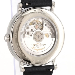 Longines Bộ sưu tập Thanh lịch - 13P L4.911.4.77.2 SS Tự động - Hàng hiệu Chính hãng 888768