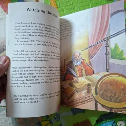 The Secret Book of the Gnomes - Volume 18 989787