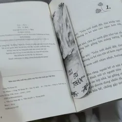 Tư Phàm - Công Tử Hoan Hỉ 744703