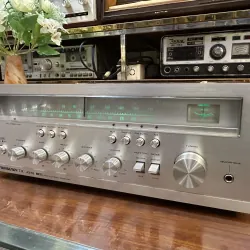 Soundesige 4372 756048