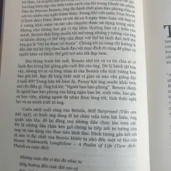 Chính Bắc - Lãnh Đạo Đích Thực 750880