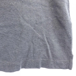 Áo polo PAUL&SHARK - Hàng hiệu Chính hãng 893610