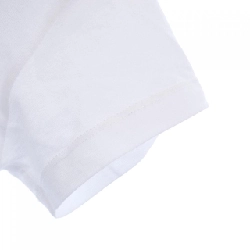 Áo thun LOEWE - Hàng hiệu Chính hãng 826527