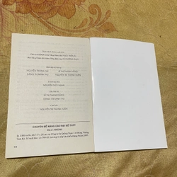 CHUYÊN ĐỀ NÂNG CAO ĐẠI SỐ TRUNG HỌC PHỔ THÔNG- PHẠM QUỐC PHONG 542185