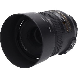 AF-S DX40mm F2.8G MICRO - Hàng hiệu Authentic 878939