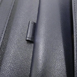 Ví Louis Vuitton Monogram Mini Portefeuille International M92442 621947