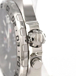 TAG Heuer WAZ111A.BA0875 Formula 1 Alarm Quartz - Hàng hiệu Chính hãng 882798