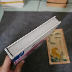 Sân khấu cải lương ở thành phố hồ chí minh 745056