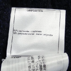 Chanel CHANEL P58939K07697 Đầm 649593