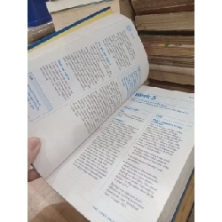 Great Expectations: Your all-in-one resource for pregnancy & childbirth - 1022655