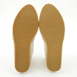 Giày GUCCI - Hàng hiệu Authentic 661238