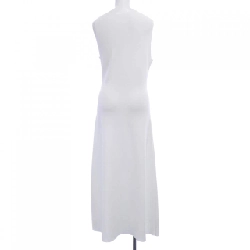 【Mã giảm giá】Mame Kurogouchi Váy 650470