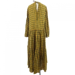 Astraet ASTRAET Đầm - Hàng hiệu Chính hãng 814845