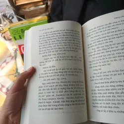 Ký Ức Nửa Đêm - Sedney Sheldon 762354