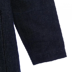 【Mã giảm giá】Áo khoác HYKE 641426