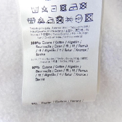 FENDI FY0178 AE0C Áo khoác - Hàng hiệu Chính hãng 825140