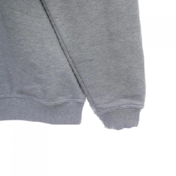 HERMES *31-5761 Áo khoác - Hàng hiệu Authentic 885257