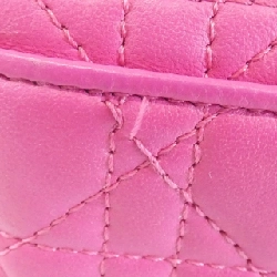 Ví Lady Dior Lotus Christian Dior S0181ONMJ 623788