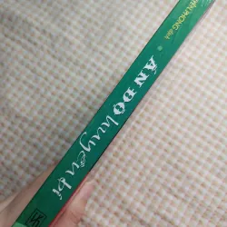 ẤN ĐỘ HUYỀN BÍ -  (HỒI KÝ CỦA MỘT VỊ CHÂN SƯ ẤN ĐỘ) 750710