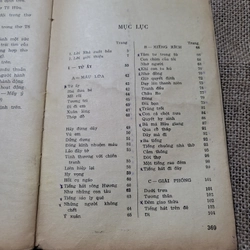 Thơ Tố Hữu 328258