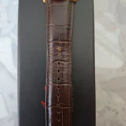 Đồng hồ Adi-Isarel 564300