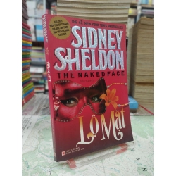 Lộ Mặt - Sidney Sheldon