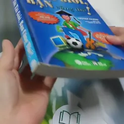 Tôi Tài Giỏi, Bạn Cũng Thế! 707306