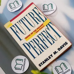 Future Perfect - H. C. Davis 703110