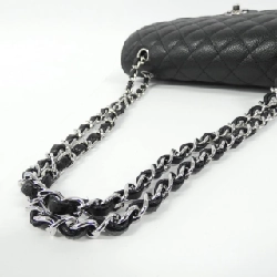 Túi xách chéo Chanel 1112 614175