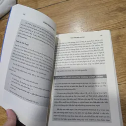 Search Inside Yourself
 682284