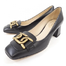 Giày TOD'S - Hàng hiệu Chính hãng 827950