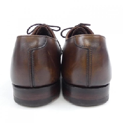 Giày CROCKETT&JONES AUDLEY - Hàng hiệu Authentic 903657