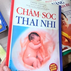 sách mẹ và bé 364002