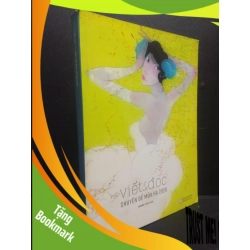 (TẶNG BOOKMARK) Chuyên Đề Mùa Hạ 2020 Viết & Đọc mới 80% ố nhẹ 2020 RBK2405 Nhiều Tác Giả SÁCH VĂN HỌC