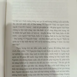 Chiến thắng bằng mọi giá  1021303